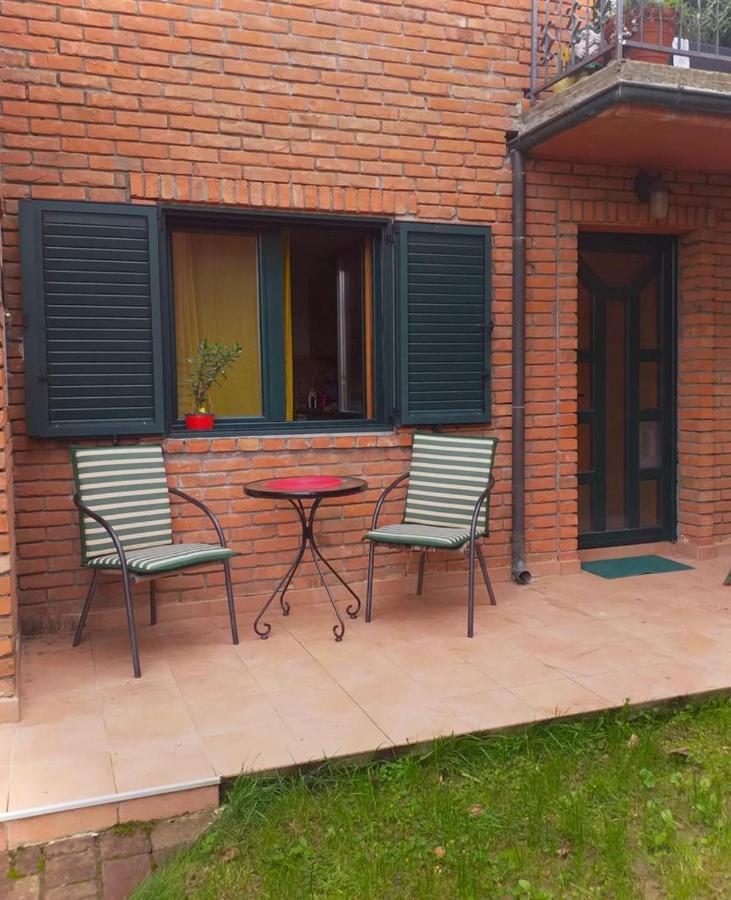Taras House Ξενοδοχείο Βελιγράδι Εξωτερικό φωτογραφία